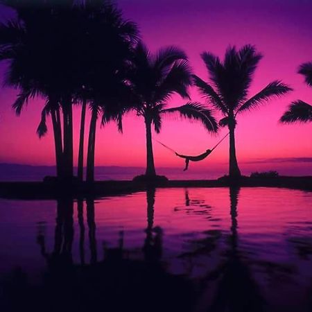 Casa Adriana Puerto Vallarta Extérieur photo