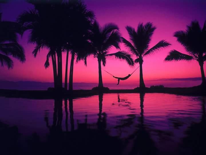 Casa Adriana Puerto Vallarta Extérieur photo