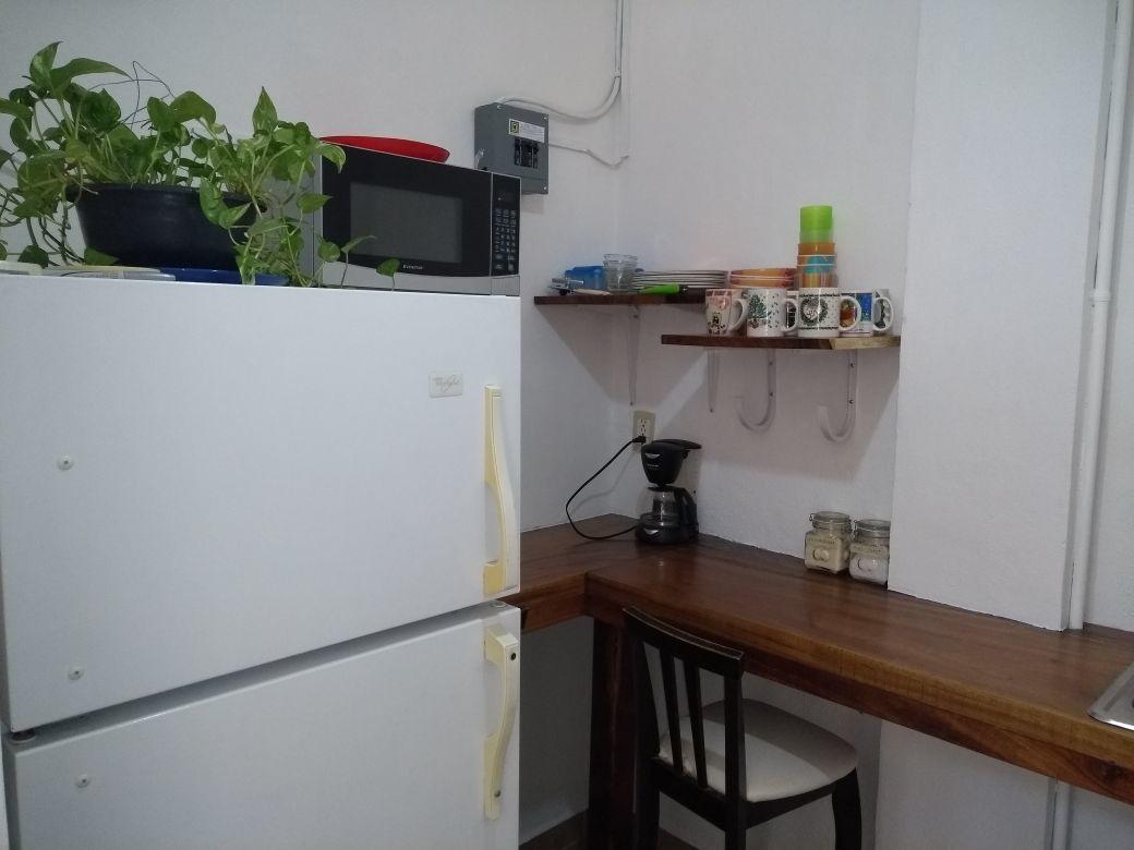 Casa Adriana Puerto Vallarta Extérieur photo