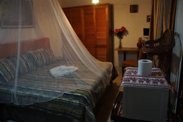 Casa Adriana Puerto Vallarta Extérieur photo