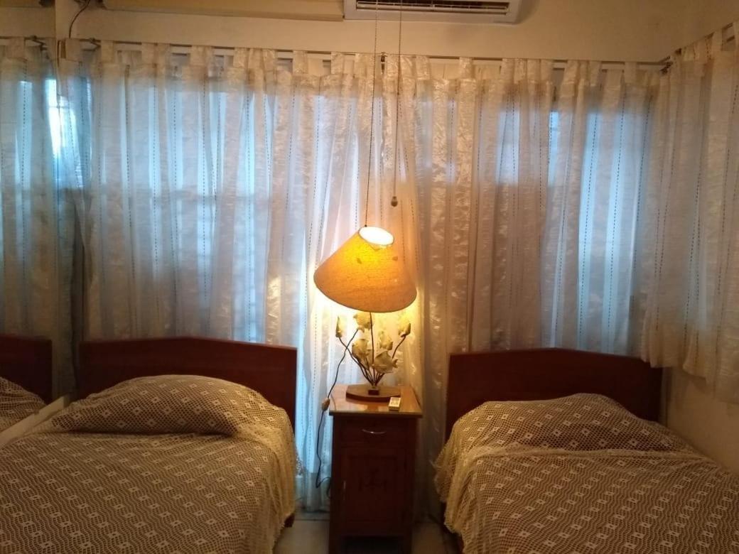 Casa Adriana Puerto Vallarta Extérieur photo