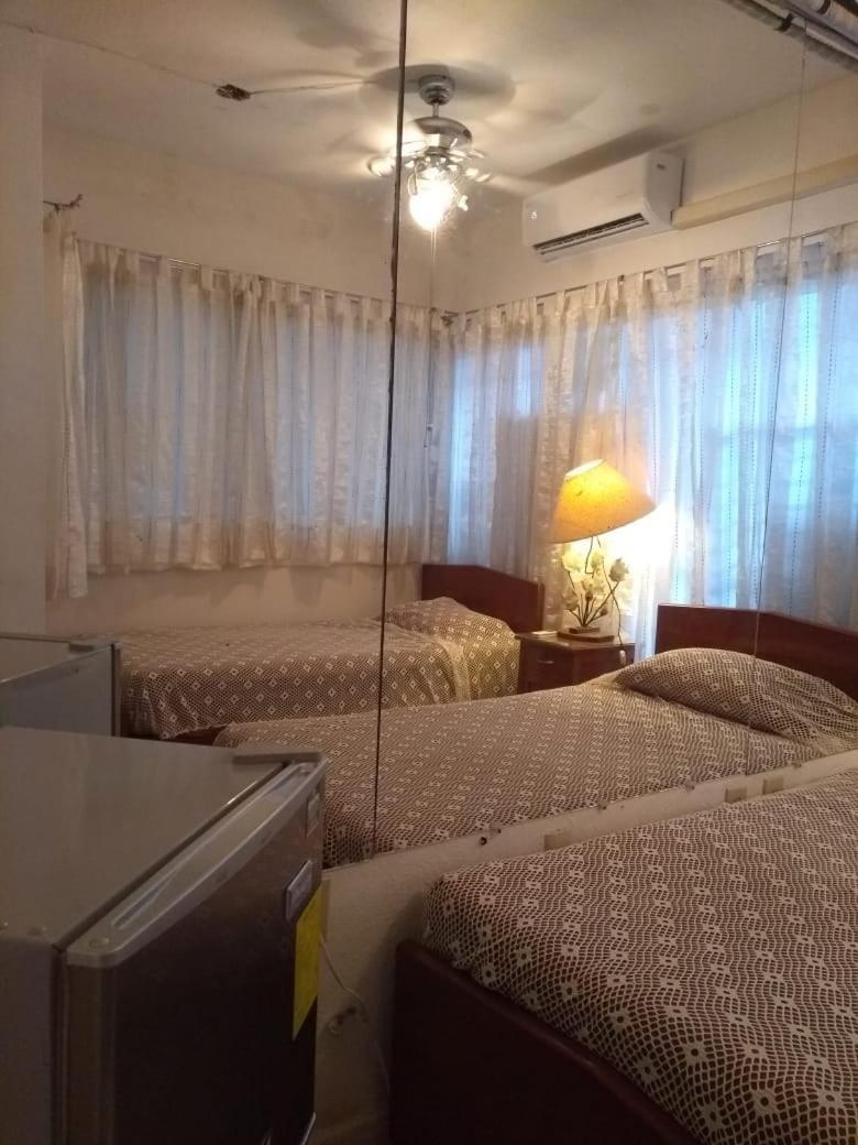 Casa Adriana Puerto Vallarta Extérieur photo