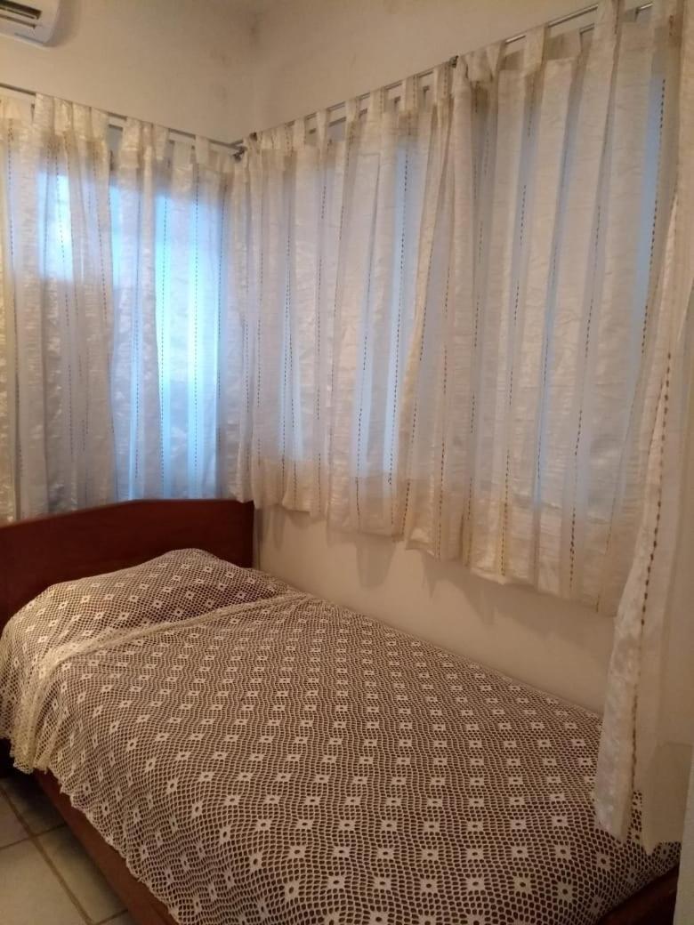Casa Adriana Puerto Vallarta Extérieur photo