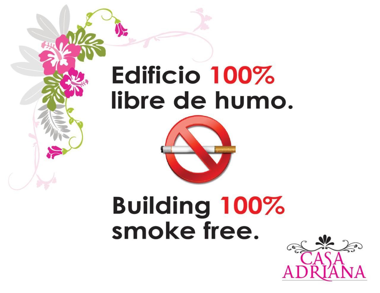 Casa Adriana Puerto Vallarta Extérieur photo