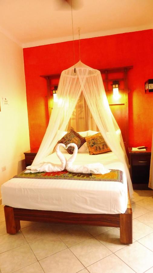 Casa Adriana Puerto Vallarta Extérieur photo